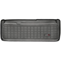 2016 Toyota Sienna Cargo Mat Autopartswarehouse