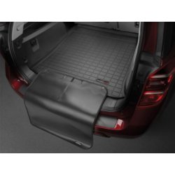 Jeep Patriot Cargo Organizer Auto Parts Warehouse