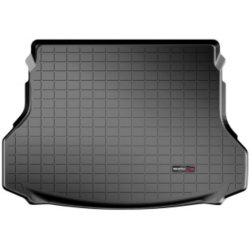 Nissan Rogue Cargo Mat Auto Parts Warehouse