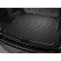 Toyota Highlander Cargo Mat Auto Parts Warehouse