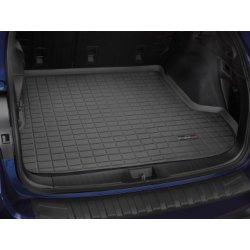 Subaru Outback Cargo Liner Auto Parts Warehouse