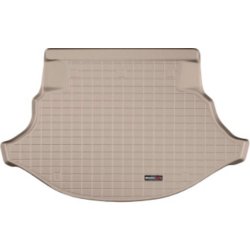 Toyota Venza Cargo Mat Auto Parts Warehouse