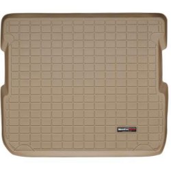 Chevy Hhr Cargo Liner Auto Parts Warehouse