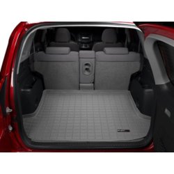 2009 Toyota Rav4 Cargo Mat Autopartswarehouse