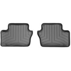 Jeep Patriot Floor Mats Auto Parts Warehouse