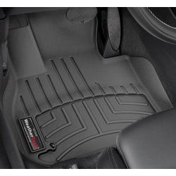 Mini Cooper Countryman Floor Mats Auto Parts Warehouse