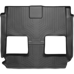 Chrysler Town Country Floor Mats Auto Parts Warehouse