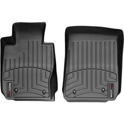 Bmw 328xi Floor Mats Auto Parts Warehouse