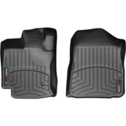 Toyota Venza Floor Mats Auto Parts Warehouse