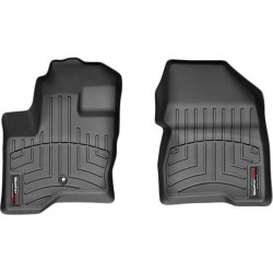 Ford Flex Floor Mats Auto Parts Warehouse