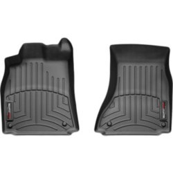 Audi A5 Floor Mats Auto Parts Warehouse