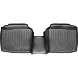 Scion Tc Floor Mats Auto Parts Warehouse
