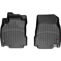 Nissan Cube Floor Mats Auto Parts Warehouse