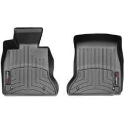 Bmw 528i Floor Mats Auto Parts Warehouse
