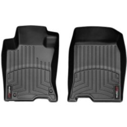 Honda Accord Crosstour Floor Mats Auto Parts Warehouse