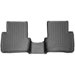 Dodge Dart Floor Mats Auto Parts Warehouse