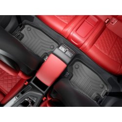 Audi S5 Floor Mats Auto Parts Warehouse