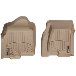 Chevy Avalanche 1500 Floor Mats Auto Parts Warehouse