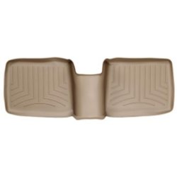 Ford Five Hundred Floor Mats Auto Parts Warehouse