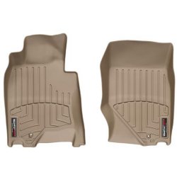 Infiniti G37 Floor Mats Auto Parts Warehouse