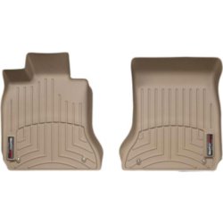 Bmw 740i Floor Mats Auto Parts Warehouse
