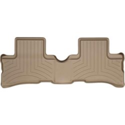 Nissan Cube Floor Mats Auto Parts Warehouse