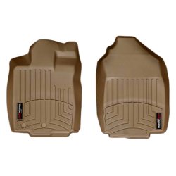 Ford Fusion Floor Mats Auto Parts Warehouse