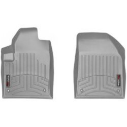 Dodge Dart Floor Mats Auto Parts Warehouse