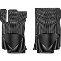 Mercedes Benz R350 Floor Mats Auto Parts Warehouse