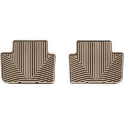 Bmw X3 Floor Mats Auto Parts Warehouse