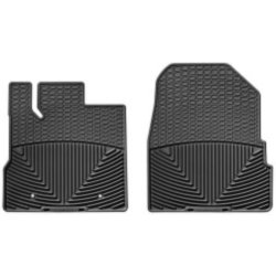 Gmc Terrain Floor Mats Auto Parts Warehouse