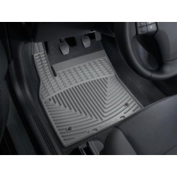 Volvo V50 Floor Mats Auto Parts Warehouse