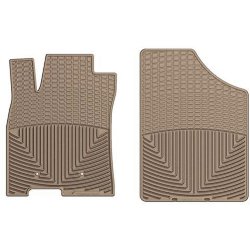 Cadillac Dts Floor Mats Auto Parts Warehouse