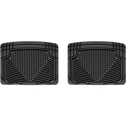 Mercedes Benz R350 Floor Mats Auto Parts Warehouse