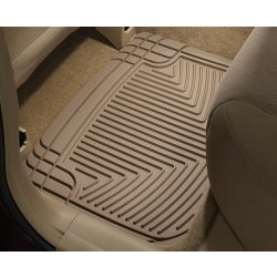 Hyundai Elantra Floor Mats Auto Parts Warehouse