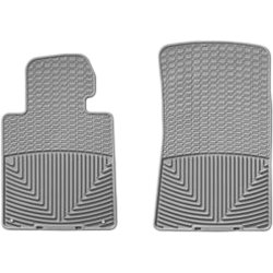 Infiniti G35 Floor Mats Auto Parts Warehouse