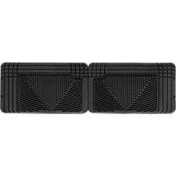 Volkswagen Eurovan Floor Mats Auto Parts Warehouse