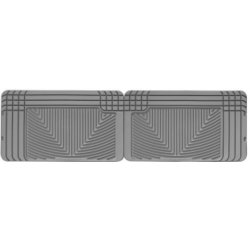 Volkswagen Eurovan Floor Mats Auto Parts Warehouse