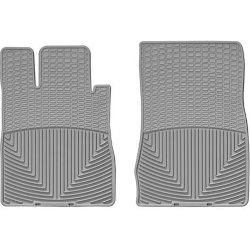 Mitsubishi Eclipse Floor Mats Auto Parts Warehouse