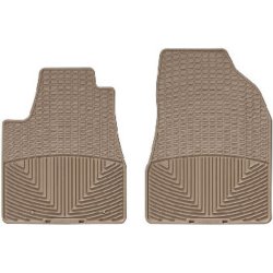 Lexus Rx400h Floor Mats Auto Parts Warehouse