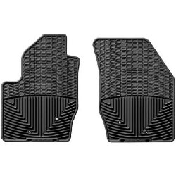 Ford Five Hundred Floor Mats Auto Parts Warehouse