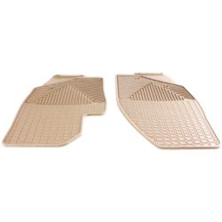 2007 Volvo S60 Floor Mats Autopartswarehouse