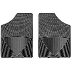 Mazda Protege5 Floor Mats Auto Parts Warehouse