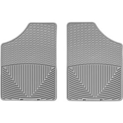 Mazda Protege5 Floor Mats Auto Parts Warehouse