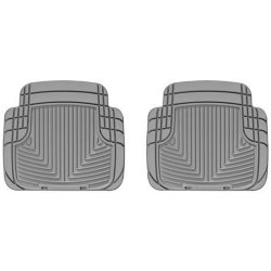 Dodge Nitro Floor Mats Auto Parts Warehouse