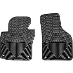 Weathertech Floor Mats For Cars At Best Prices Auto Parts Warehouse