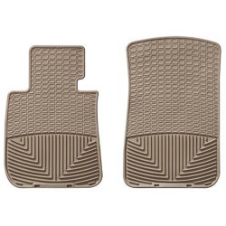 Bmw 335i Floor Mats Auto Parts Warehouse