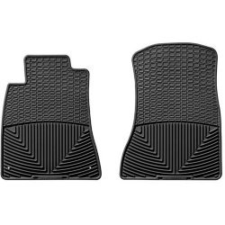 Lexus Gs350 Floor Mats Auto Parts Warehouse